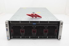 HP 793161-B21 ProLiant DL580