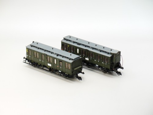 Roco 44206c 44221c 2 - roco,