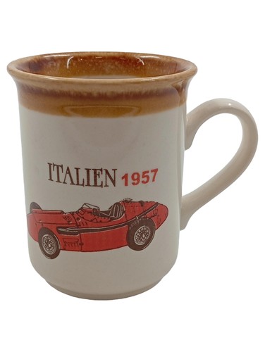 Staffordshire kaffeetasse - staffordshire,