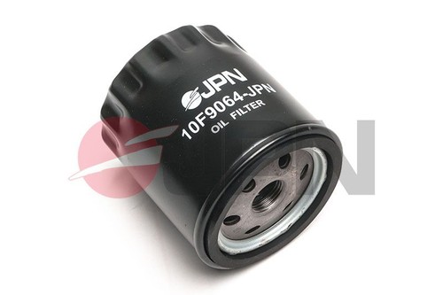 Jpn 10f9064 - jpn, für