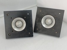 JBL 075 Horn Hochtöner 8Ω