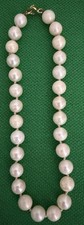 Akoya perlen armband - akoya-perlen,