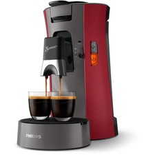 Philips Senseo® Select Kaffee