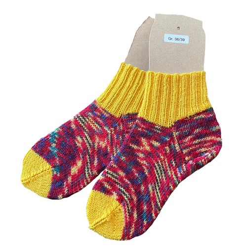 Wollsocken wollstrümpfe - wollsocken,,