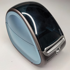 DYMO LabelWriter 400 Thermodirekt Etikettendrucker USB