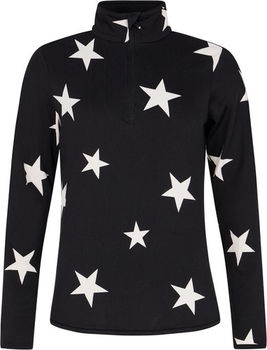 Protest snowboard fleece jacke - protest,