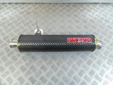 Triumph Trident 900 Bj 1995