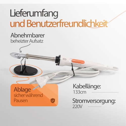Mini bügeleisen für - mini-bügeleisen, quilten