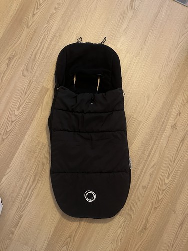 Universal ganzjahres fußsack - universal, ganzjahres-fußsack