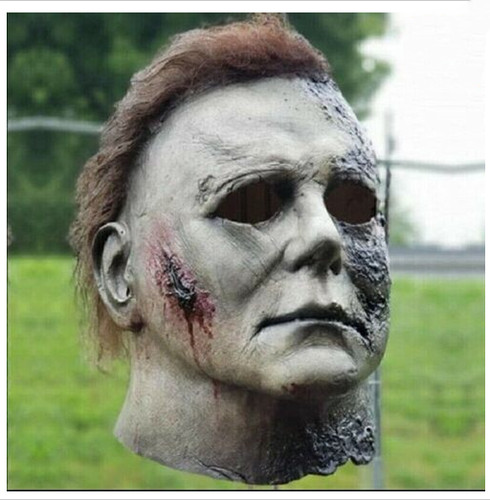 Halloween kills michael myers - kills,