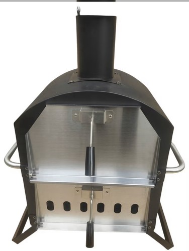 Pizzaofen outdoor - pizzaofen,