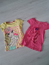 Mädchen Kleid  Von Palomino 110