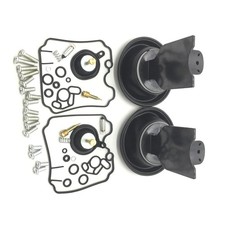 für TDM850 XTZ750 TDM 850