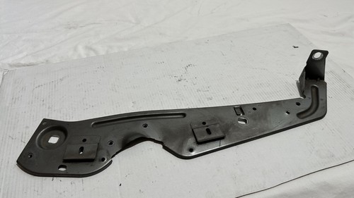Front halter saab 2 3t - 9-5, 2.3t
