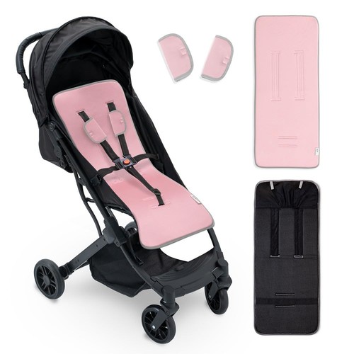Interbaby