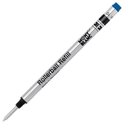 Einzeln montblanc - 1x,
