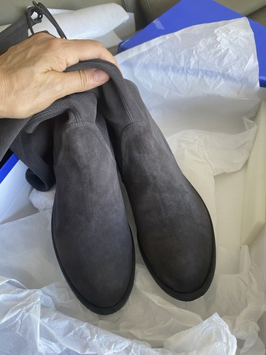 Stuart weitzman stiefel neu - weitzman,