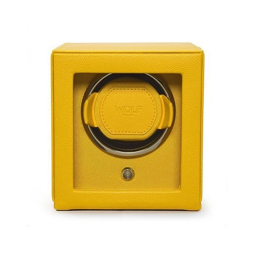 Wolf cube rotor für - wolf, 1