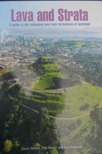 Sachbuch Bildband Auckland New