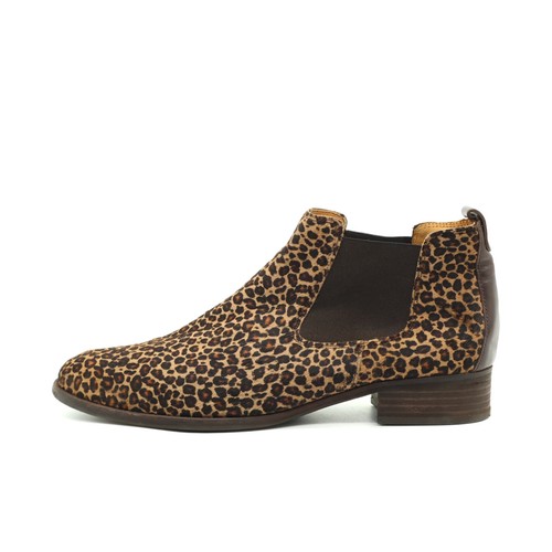 Gabor damen chelsea boot - damen,