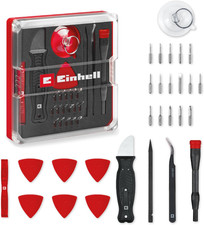 Original einhell tlg - original, 28-tlg
