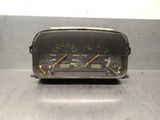 87001323 INSTRUMENTENTAFEL / VDO / 6K0919851EX / 5648229 FÜR SEAT CORDOBA BERLIN