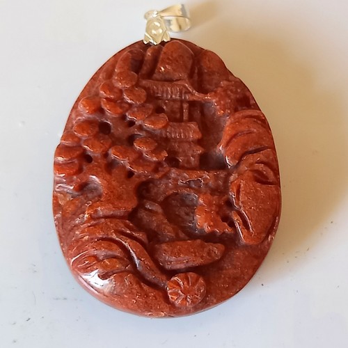 100 quarzit jade - quarzit,