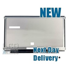 Sharp LQ156D1JW06 15,6" LED