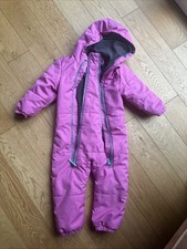 killtec Schneeanzug Skianzug