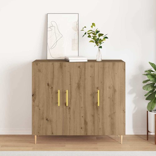 Sideboard kommode anrichte - sideboard,