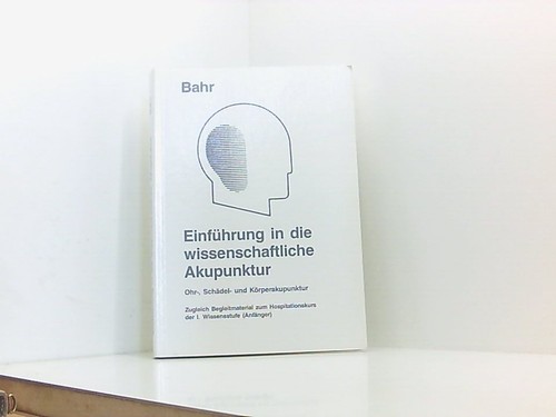 Einführung die - einführung,