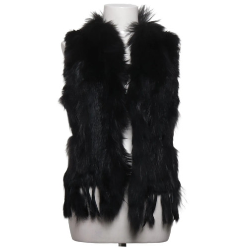 Hollies fellweste damen - hollies,, fellweste,