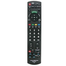 N2qayb000354 fernbedienung - n2qayb000354,