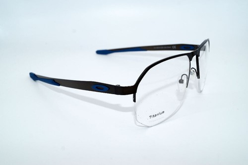 Oakley brillenfassung - oakley,