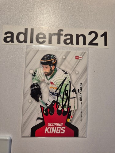 Del 2021 2022 - del, 2021-2022