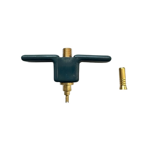Adapter ventilzieher - adapter, /