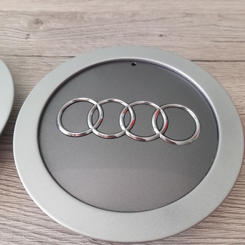4b0601165j audi nabendeckel - 4b0601165j,