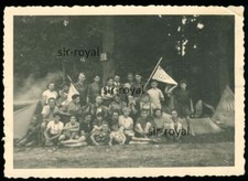 ASB Arbeiter Samariter Bund -