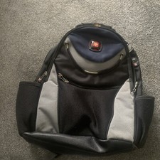 wenger swissgear Rucksack