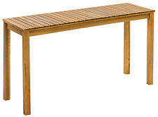 Balkontisch Holztisch Macao