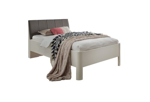 Wiemann bern komfortbett - wiemann,