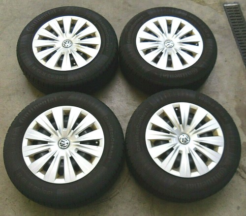 Orig golf vii - golf, viii