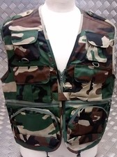 Angler Jäger Fotografen Multi