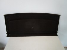 VW Polo 9N1 Hutablage