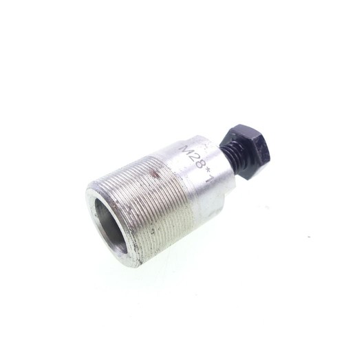 Polradabzieher m28x1 für - polradabzieher,