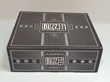 Blizzard BlizzCon 2018 Goody