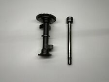 YAMAHA TDM 850 1996-2001 BALANCE BALANCE