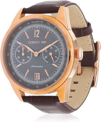 Cerruti 1881 automatik - 1881,