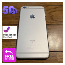 Apple iPhone 6s Plus 16GB 64GB