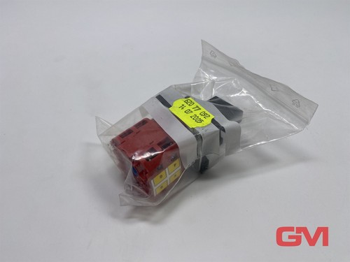 Elektra tailfingen - elektra,